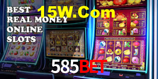 Experimente o Login Seguro Premium no 585Bet