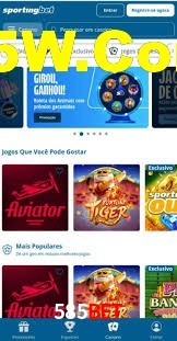 Crash Games Statistics 585Bet