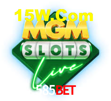585Bet