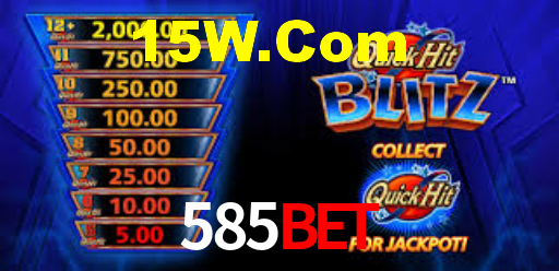 585Bet App