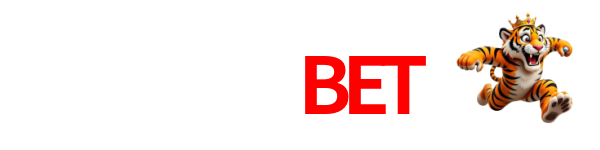585Bet App